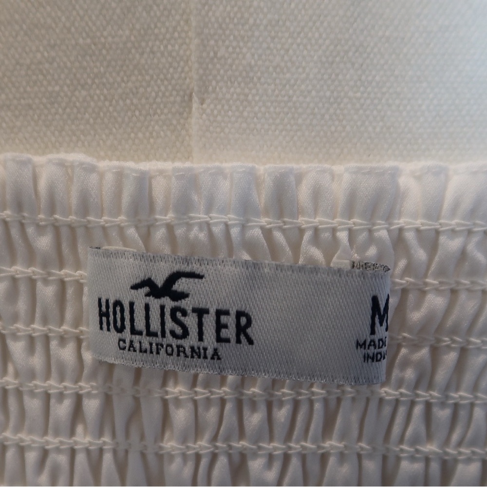 Hollister Tank - Picture 3 of 3